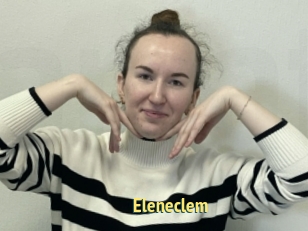 Eleneclem