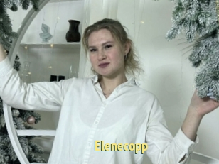 Elenecopp