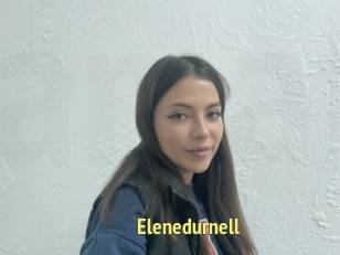Elenedurnell