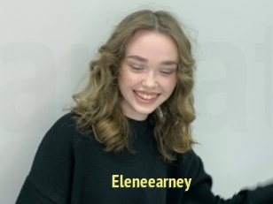 Eleneearney