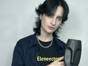 Eleneecton