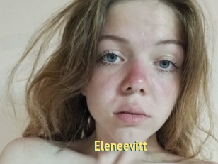 Eleneevitt