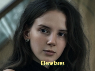 Elenefares