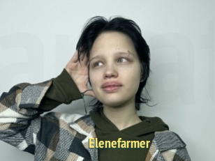 Elenefarmer