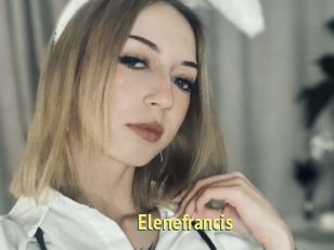 Elenefrancis