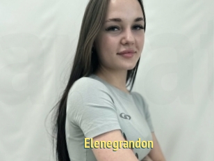 Elenegrandon