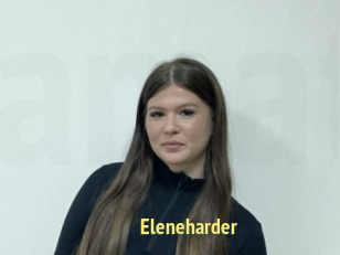 Eleneharder