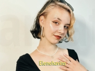 Elenehavins