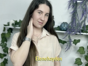 Elenehaydon