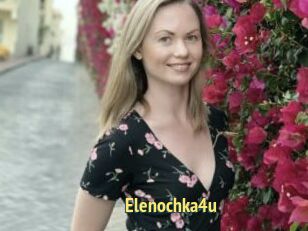 Elenochka4u