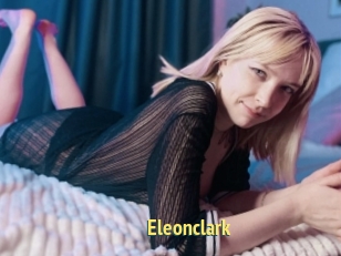 Eleonclark
