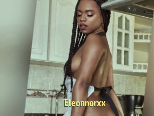 Eleonnorxx