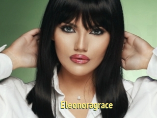 Eleonoragrace