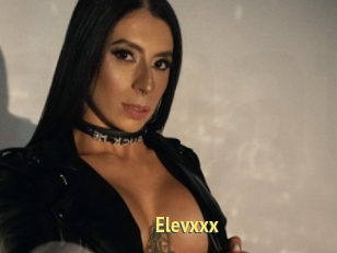 Elevxxx