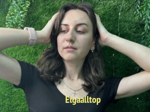 Elgaalltop