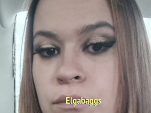 Elgabaggs