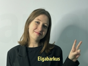 Elgabarkus