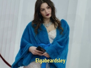 Elgabeardsley