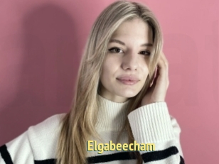 Elgabeecham