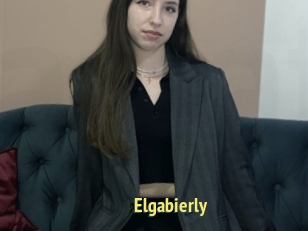 Elgabierly