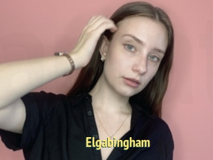 Elgabingham