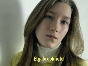 Elgabrookfield