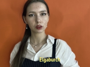 Elgaburch