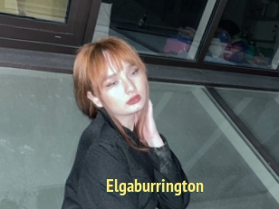 Elgaburrington