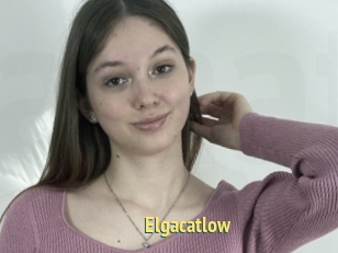Elgacatlow