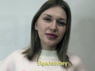 Elgachurchey