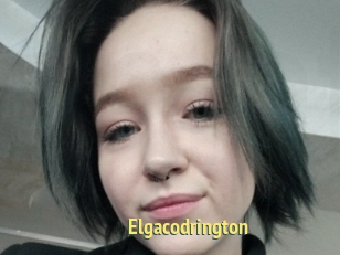 Elgacodrington