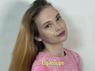 Elgacoupe