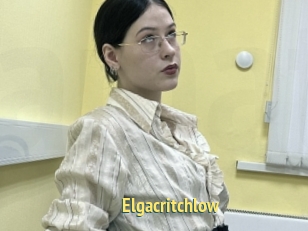 Elgacritchlow