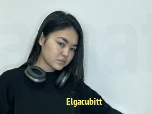 Elgacubitt