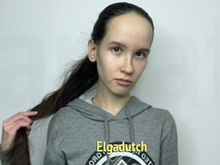 Elgadutch
