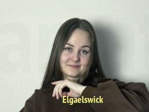 Elgaelswick
