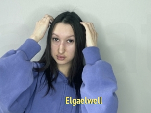 Elgaelwell