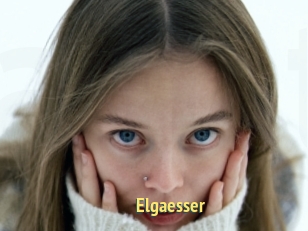 Elgaesser