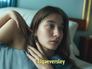 Elgaeversley