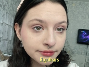 Elgafears
