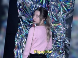 Elgagorse