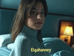 Elgahanney