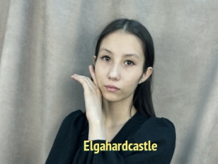 Elgahardcastle