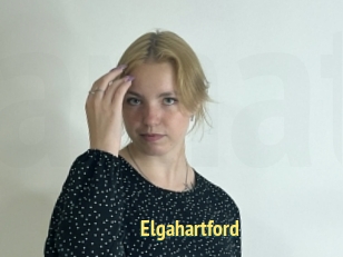 Elgahartford