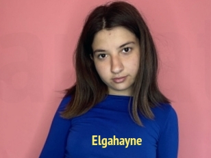 Elgahayne