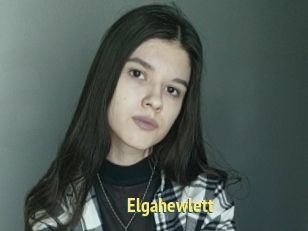 Elgahewlett