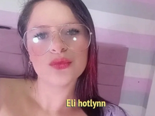 Eli_hotlynn