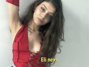 Eli_nexs