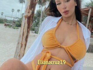 Elianacruz19