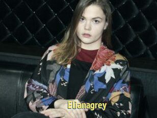 Elianagrey